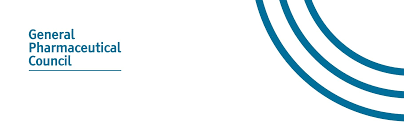 General Pharmaceutical Council
