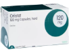 Orlistat 2